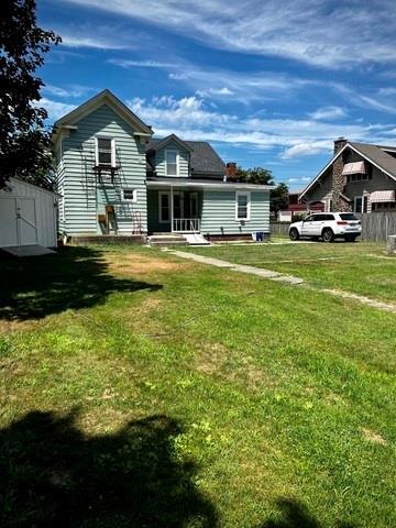 334 Coe St, Woonsocket, RI 02895 photo 7
