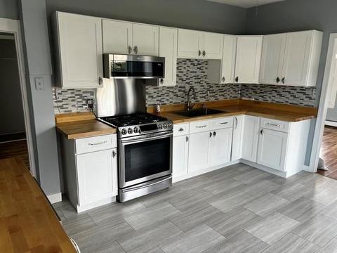 334 Coe St, Woonsocket, RI 02895 photo 14