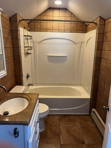 334 Coe St, Woonsocket, RI 02895 photo 25