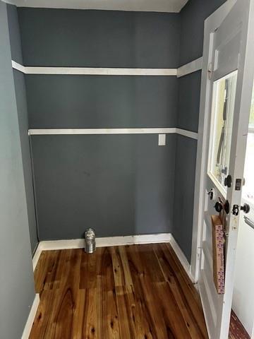 334 Coe St, Woonsocket, RI 02895 photo 15