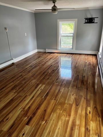 334 Coe St, Woonsocket, RI 02895 photo 27