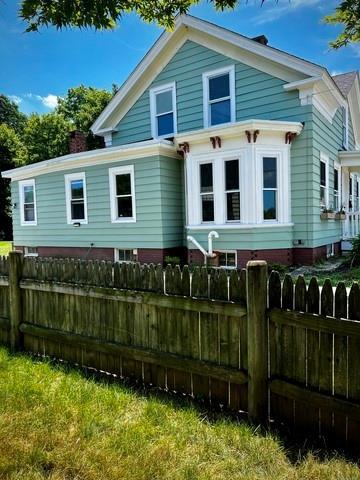 334 Coe St, Woonsocket, RI 02895 photo 5