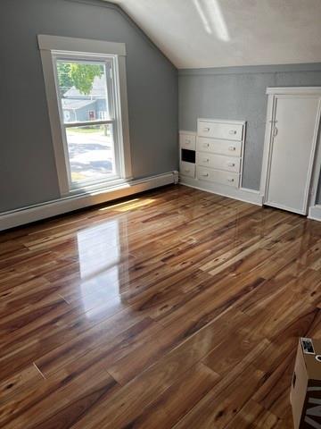 334 Coe St, Woonsocket, RI 02895 photo 26