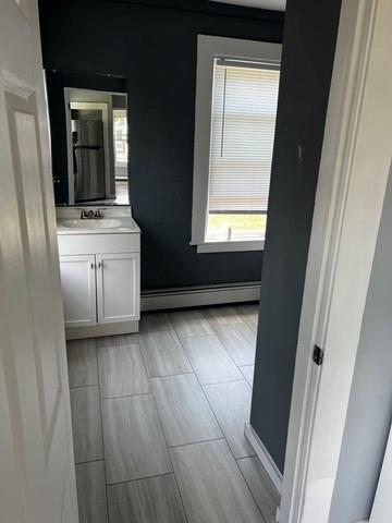 334 Coe St, Woonsocket, RI 02895 photo 16