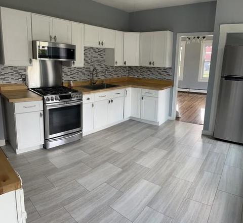 334 Coe St, Woonsocket, RI 02895 photo 13