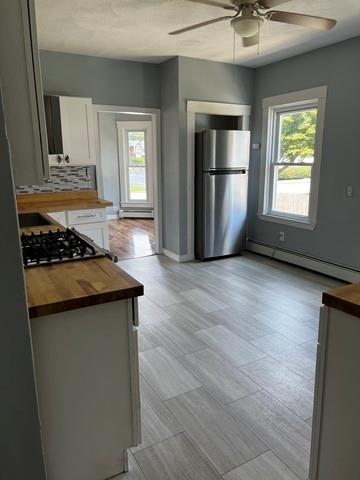 334 Coe St, Woonsocket, RI 02895 photo 11
