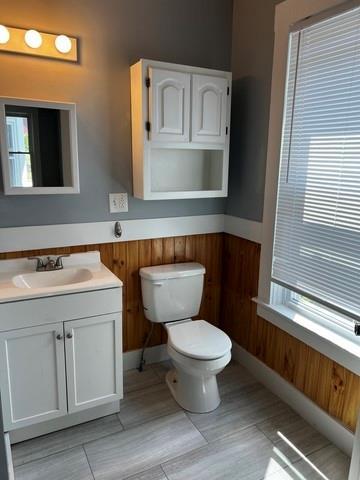 334 Coe St, Woonsocket, RI 02895 photo 23
