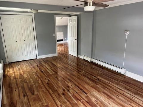 334 Coe St, Woonsocket, RI 02895 photo 28