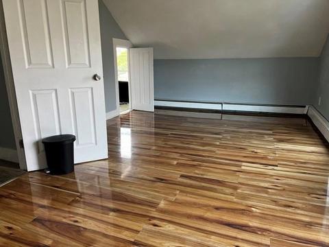 334 Coe St, Woonsocket, RI 02895 photo 24