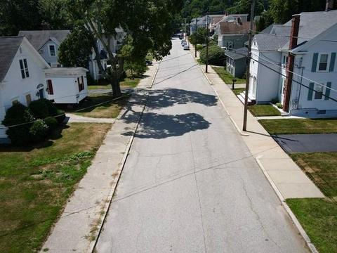 334 Coe St, Woonsocket, RI 02895 photo 9