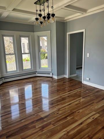334 Coe St, Woonsocket, RI 02895 photo 20