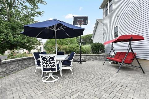 1 Timber Ln, Exeter, RI 02822 photo 30