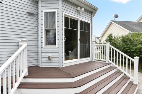 1 Timber Ln, Exeter, RI 02822 photo 27