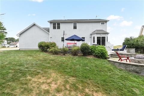1 Timber Ln, Exeter, RI 02822 photo 33