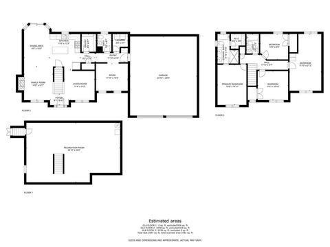 1 Timber Ln, Exeter, RI 02822 photo 26