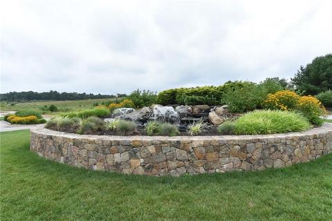1 Timber Ln, Exeter, RI 02822 photo 44
