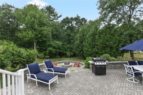 1 Timber Ln, Exeter, RI 02822 photo 29