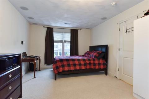 1 Timber Ln, Exeter, RI 02822 photo 23