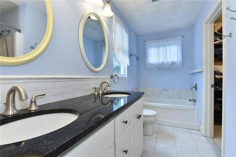 1 Timber Ln, Exeter, RI 02822 photo 20