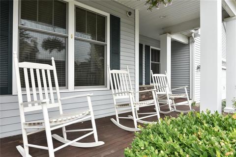 1 Timber Ln, Exeter, RI 02822 photo 3