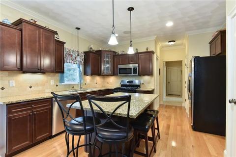 1 Timber Ln, Exeter, RI 02822 photo 10