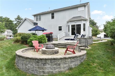 1 Timber Ln, Exeter, RI 02822 photo 31