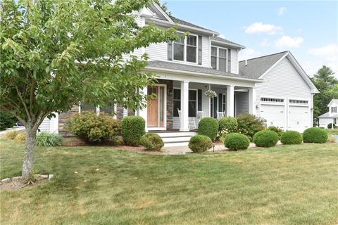 1 Timber Ln, Exeter, RI 02822 photo 41