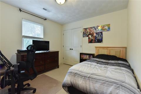 1 Timber Ln, Exeter, RI 02822 photo 21
