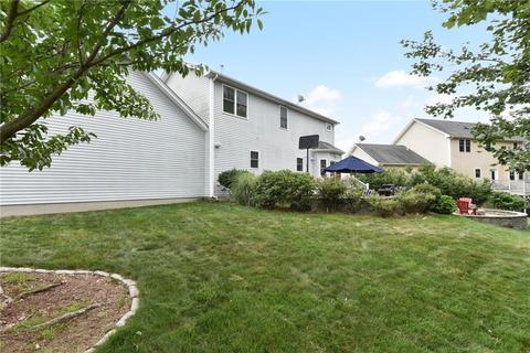 1 Timber Ln, Exeter, RI 02822 photo 34
