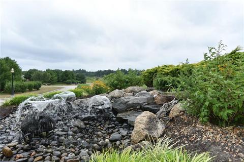 1 Timber Ln, Exeter, RI 02822 photo 45