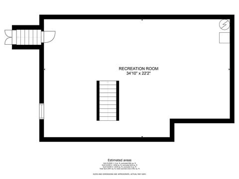 1 Timber Ln, Exeter, RI 02822 photo 40