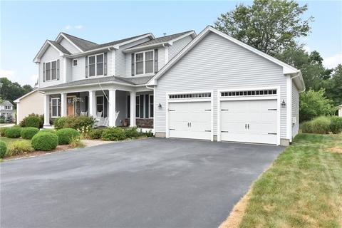 1 Timber Ln, Exeter, RI 02822 photo 42