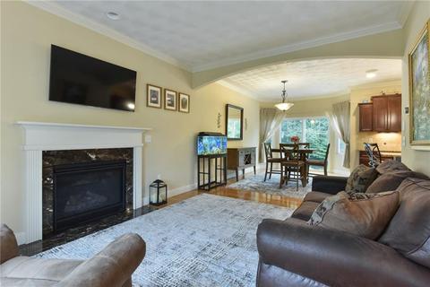 1 Timber Ln, Exeter, RI 02822 photo 5