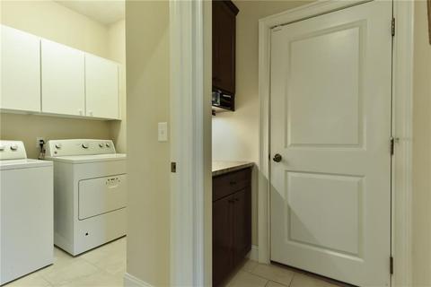 1 Timber Ln, Exeter, RI 02822 photo 15