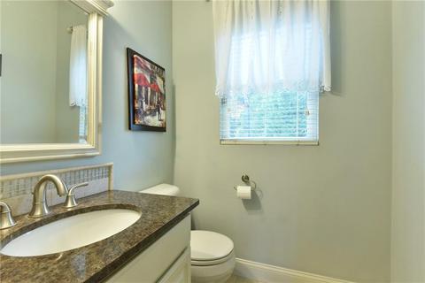 1 Timber Ln, Exeter, RI 02822 photo 14