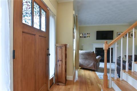 1 Timber Ln, Exeter, RI 02822 photo 4