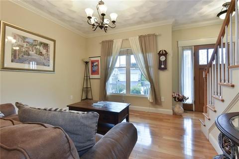 1 Timber Ln, Exeter, RI 02822 photo 13