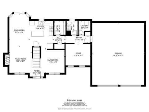 1 Timber Ln, Exeter, RI 02822 photo 38
