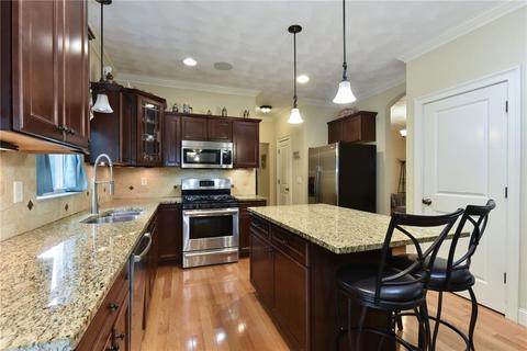 1 Timber Ln, Exeter, RI 02822 photo 9