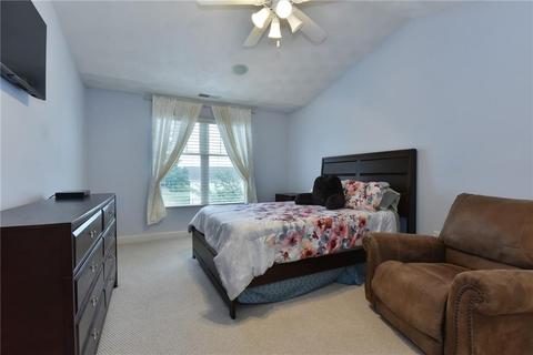 1 Timber Ln, Exeter, RI 02822 photo 18
