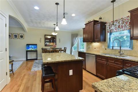 1 Timber Ln, Exeter, RI 02822 photo 11