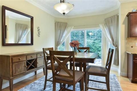 1 Timber Ln, Exeter, RI 02822 photo 7