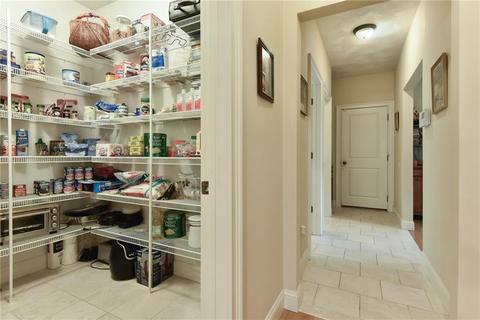 1 Timber Ln, Exeter, RI 02822 photo 12