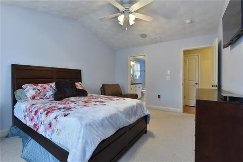 1 Timber Ln, Exeter, RI 02822 photo 19