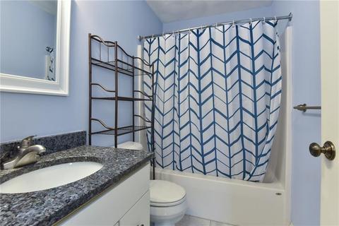 1 Timber Ln, Exeter, RI 02822 photo 25