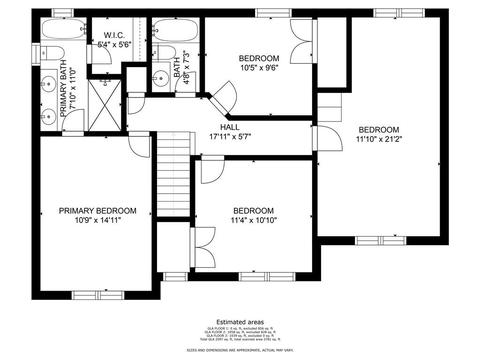 1 Timber Ln, Exeter, RI 02822 photo 39