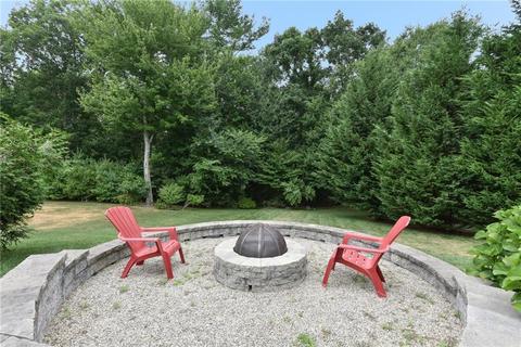 1 Timber Ln, Exeter, RI 02822 photo 32
