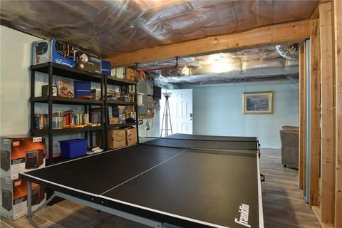 1 Timber Ln, Exeter, RI 02822 photo 35