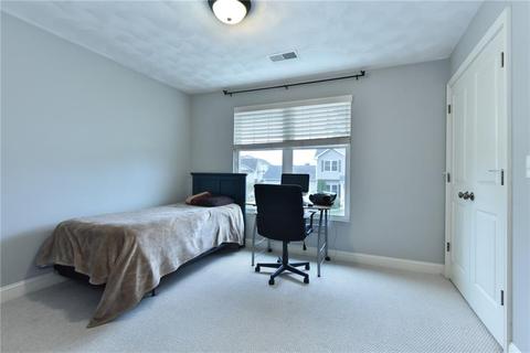 1 Timber Ln, Exeter, RI 02822 photo 22