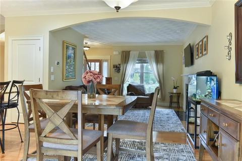 1 Timber Ln, Exeter, RI 02822 photo 8